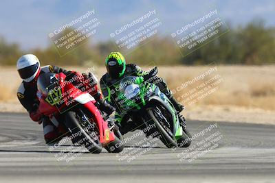 media/Feb-06-2025-Racers Edge (Thu) [[c17ed6f7b1]]/1-A Group/Session 1 (Turn 4)/